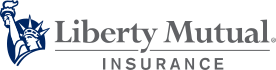 insurance-company-logo_Liberty-Mutual.png